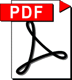 icon_pdf